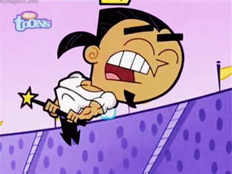 juandissimo magnifico|juandissimo gif.